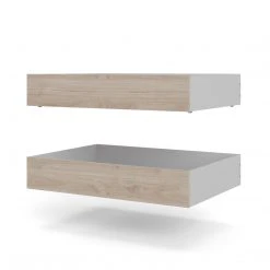 Ebuy24 Nada Bettschublade B99