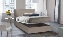 Talamo Italia Bett Veronica eineinhalb -Deutschland Betten Verkäufe 2022 61d68c6cf3a44afb85ca4a22bbe665e8