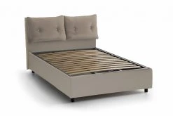 Talamo Italia Einzelbett Giulia mit 7 Talamo Italia Einzelbett Giulia mit -Deutschland Betten Verkäufe 2022 63325cec058d4e5a895cab8cac7aff73 1