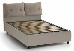 Talamo Italia Giulia Doppelbett mit -Deutschland Betten Verkäufe 2022 63325cec058d4e5a895cab8cac7aff73.cropped 228 125 1591 1098.processed