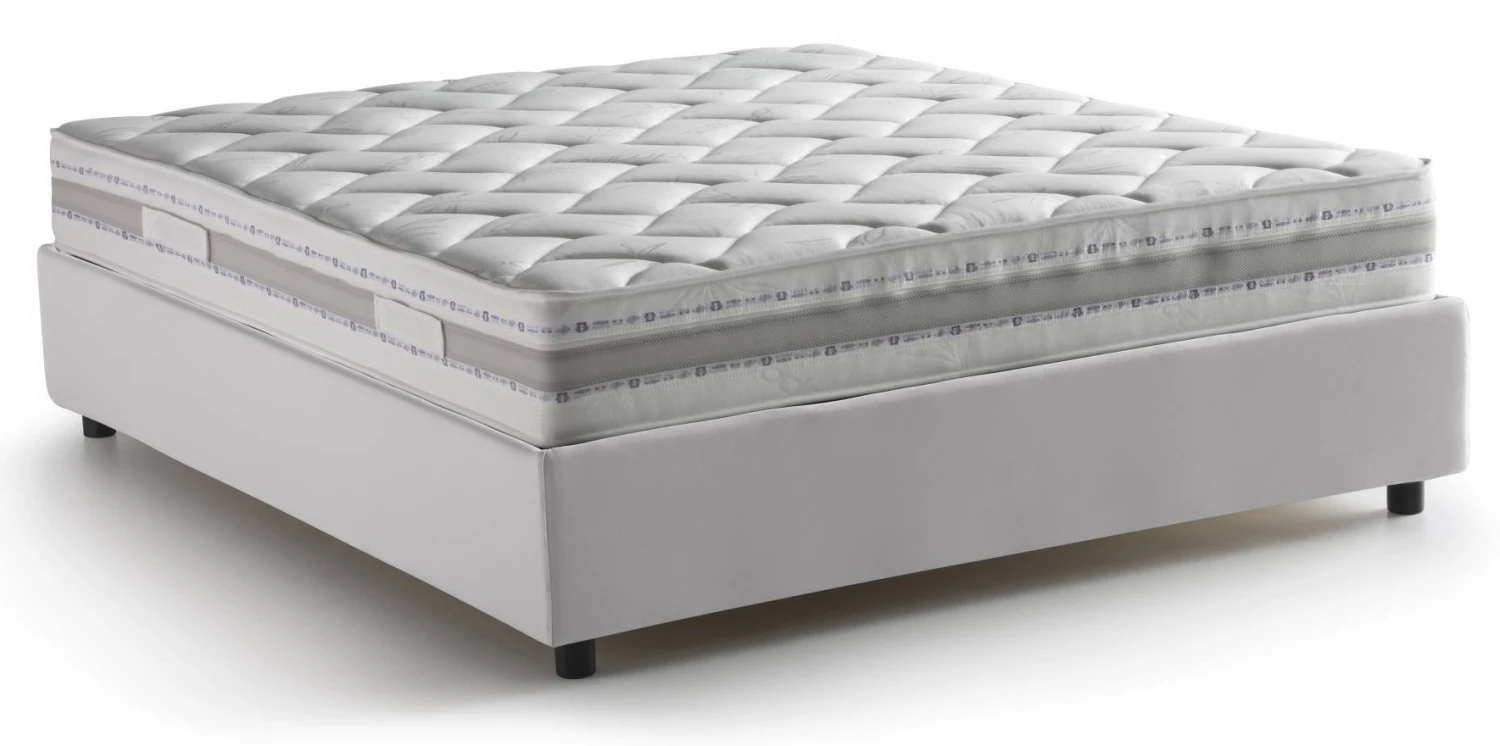 Talamo Italia Silvia Sommier 3 Talamo Italia Silvia Sommier