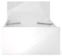 Deutschland Betten Verkäufe 2022 -Deutschland Betten Verkäufe 2022 6482ddd45a1d4614be0a4bb91c6dd09b.cropped 274 244 410 371.processed