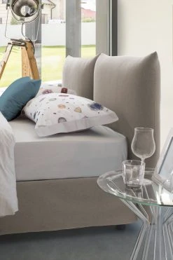 Talamo Italia Rosa Doppelbett mit 9 Talamo Italia Rosa Doppelbett mit -Deutschland Betten Verkäufe 2022 64fc99ccceba45828b35079be411dfac