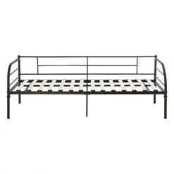 En.casa Tagesbett Falun mit Matratze -Deutschland Betten Verkäufe 2022 651684fc0bea4ca9a3f0322525824353 1