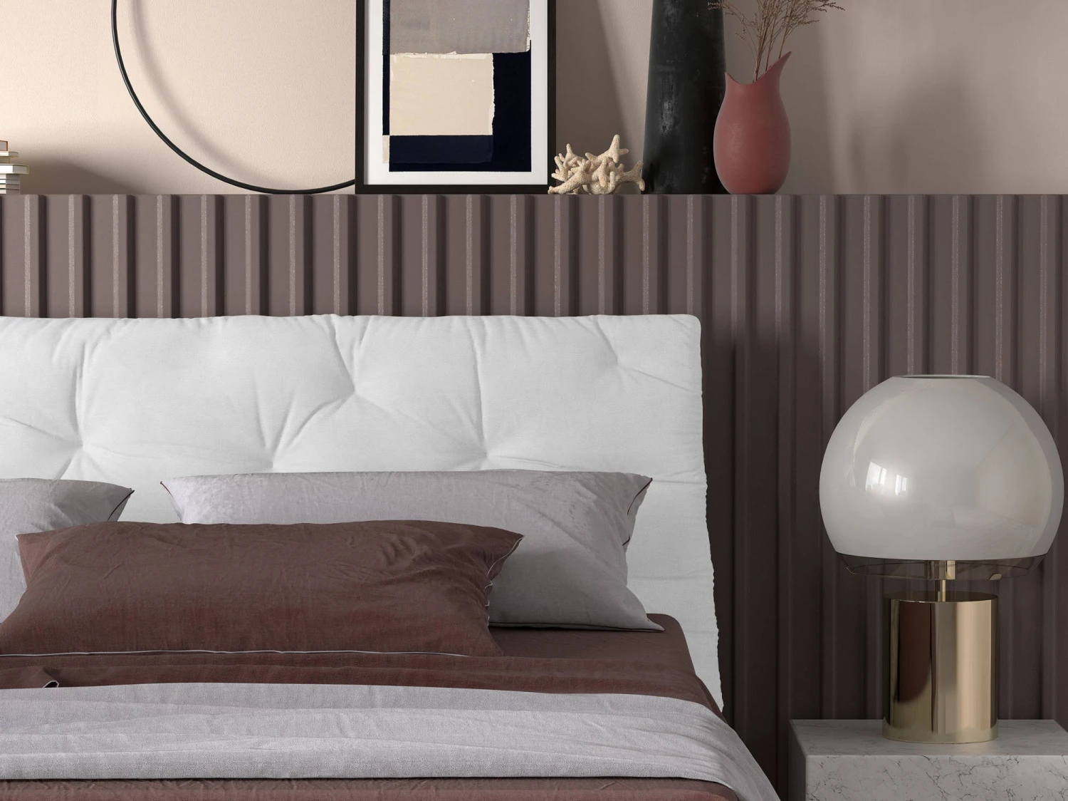 Talamo Italia Beethoven 3 Talamo Italia Beethoven