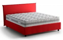 Talamo Italia Bett Anna eineinhalb mit