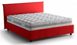 Talamo Italia Anna Französisches Bett