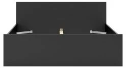 Ebuy24 Nada Bett Doppelbett - Schwarz -Deutschland Betten Verkäufe 2022 67ff58c182da4a8ba4936bfc85403d2b.cropped 171 321 657 357.processed