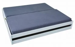 Dmora In 3 Betten umwandelbares Einzelbett in -Deutschland Betten Verkäufe 2022 696da9ac5af1433b978139ca128cfc56.cropped 185 199 1749 1081.processed