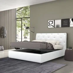 Talamo Italia Mozart