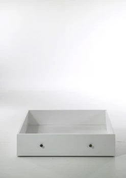 Ebuy24 Venedig Bettschublade weiss. 11 Ebuy24 Venedig Bettschublade weiss. -Deutschland Betten Verkäufe 2022 6bbf840fd7f3441880c07add2c61ab69