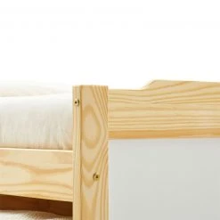 IDIMEX Bett mit Stauraum MIA 90x190 cm - Braun 12 IDIMEX Bett mit Stauraum MIA 90x190 cm - Braun -Deutschland Betten Verkäufe 2022 6d6c6d91854e4fe7829a76ec016b275a