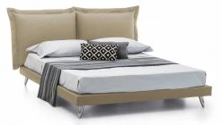 Talamo Italia Doppelbett Vittoria