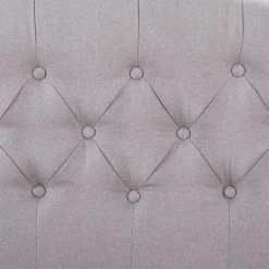 CARO-Möbel Polsterbett BIARRITZ 140x200 cm 10 CARO-Möbel Polsterbett BIARRITZ 140x200 cm -Deutschland Betten Verkäufe 2022 7040111215e84d50bc3e6d6bf5007c74