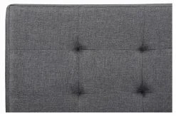 CARO-Möbel Polsterbett CLAIRE 140x200 cm - Grau -Deutschland Betten Verkäufe 2022 7079cb6f90ab4caf8dcbdbebed6207c4.cropped 42 266 1558 1026.processed