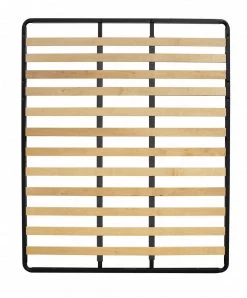 Talamo Italia Einzelbett Mozart -Deutschland Betten Verkäufe 2022 70b305eacc614b379cc303a36941cfd9.cropped 530 122 903 1088.processed