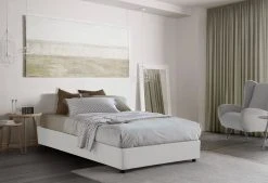 Talamo Italia Bett Silvia Sommier -Deutschland Betten Verkäufe 2022 72fe19b57983434aae4e8a31766bdc3a