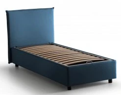 Talamo Italia Einzelbett Anna mit -Deutschland Betten Verkäufe 2022 763bd831e1034ae4af006b63a99c9262.cropped 304 77 1442 1133.processed