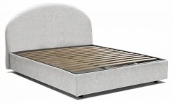 Talamo Italia Luna Doppelbett mit -Deutschland Betten Verkäufe 2022 76fc822d34be487ba394d22843a6fde4.cropped 34 134 1944 1158.processed