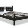 EINRICHTEN24 Metallbett Luna Polsterkopfteil - 180 x 200 cm -Deutschland Betten Verkäufe 2022 778fcba087f84fca8bc9fe71040f9d54.cropped 89 77 876 607.processed