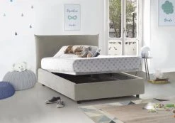 Talamo Italia Bett Rosa eineinhalb mit 5 Talamo Italia Bett Rosa eineinhalb mit -Deutschland Betten Verkäufe 2022 7a4f6c59430e4f6f9f97438d95c03f3d