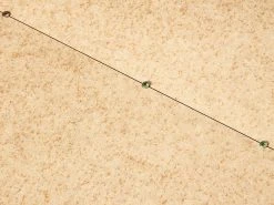 Ebuy24 Lacki Bettschublade natur - Lacki Bettschublade natur lackiert. 13 Ebuy24 Lacki Bettschublade natur - Lacki Bettschublade natur lackiert. -Deutschland Betten Verkäufe 2022 7b5ff7bd0d5c46308f472888fe2de545