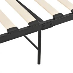 En.casa Tagesbett Falun -Deutschland Betten Verkäufe 2022 7cba1329e13e499bb10a0d755ea9fbaf