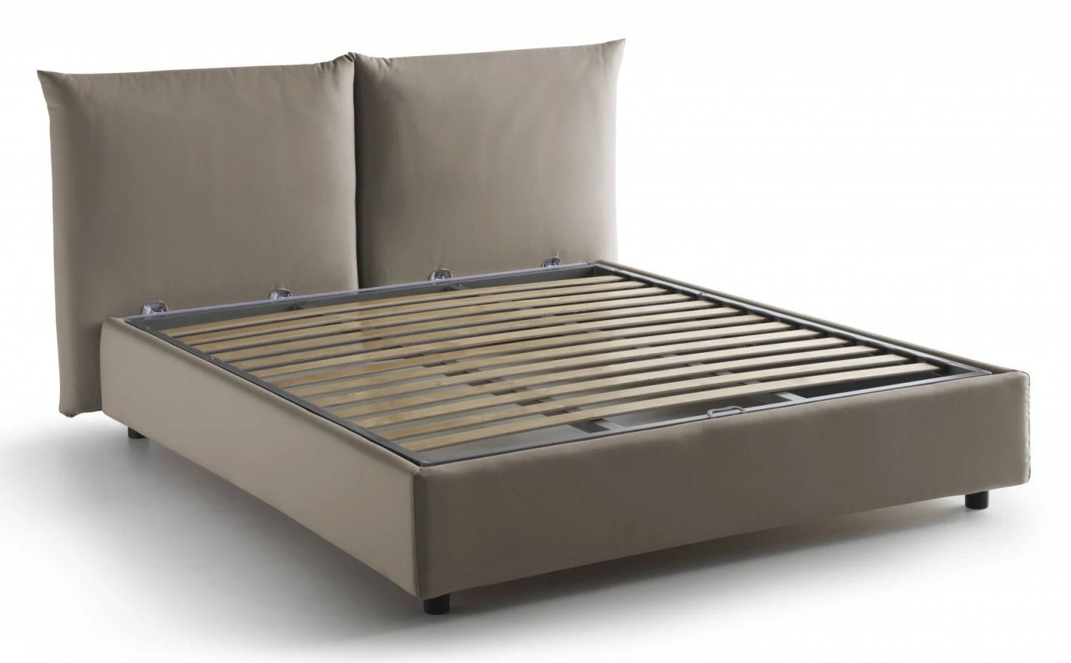 Talamo Italia Rosa Doppelbett mit 5 Talamo Italia Rosa Doppelbett mit – Bild 3