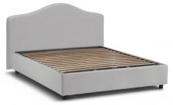 Talamo Italia Container Doppelbett -Deutschland Betten Verkäufe 2022 821a8f41612e4782bfdc1dfb8238682c.cropped 121 244 1772 1079.processed