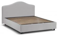 Talamo Italia Container Doppelbett 9 Talamo Italia Container Doppelbett -Deutschland Betten Verkäufe 2022 821a8f41612e4782bfdc1dfb8238682c.cropped 133 232 1782 1102.processed