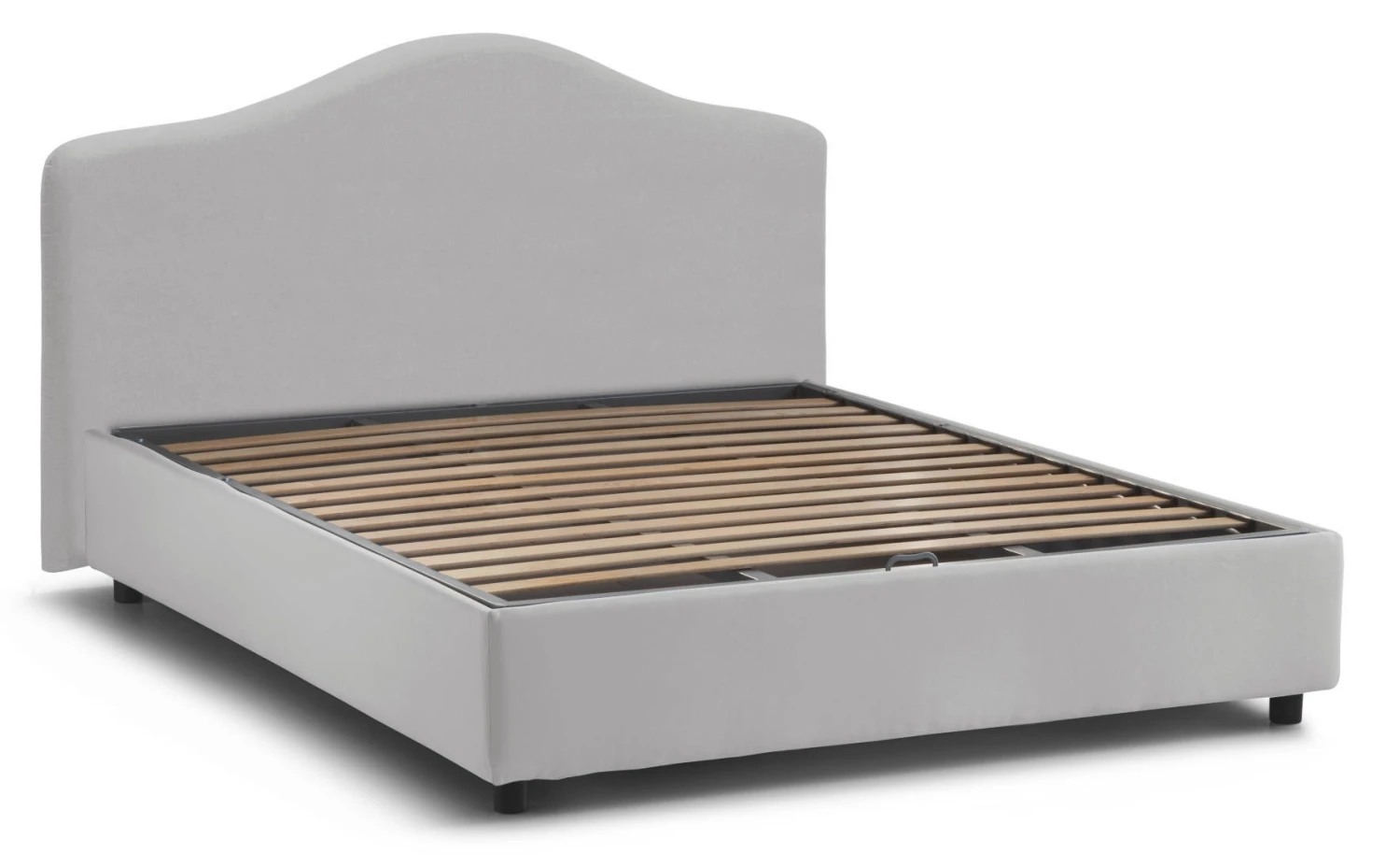 Talamo Italia Container Doppelbett 6 Talamo Italia Container Doppelbett – Bild 4