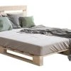 VitaliSpa Palettenbett 160x200cm Natur mit Kopftei 1 VitaliSpa Palettenbett 160x200cm Natur mit Kopftei -Deutschland Betten Verkäufe 2022 82453aef278746ddbb2a889bb32e7ddc.cropped 40 313 961 469.processed