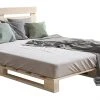 VitaliSpa Palettenbett 140x200cm Natur mit Kopftei -Deutschland Betten Verkäufe 2022 82453aef278746ddbb2a889bb32e7ddc.cropped 57 317 942 466.processed