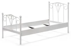 EINRICHTEN24 Metallbett Maya weiss 90x200 cm 8 EINRICHTEN24 Metallbett Maya weiss 90x200 cm -Deutschland Betten Verkäufe 2022 82b746792cc14a8e958a89f937c654c5.cropped 32 72 881 577.processed