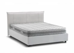 Talamo Italia Alice Doppelbett mit