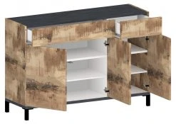 Dmora Talamo Italia Orthopädisches -Deutschland Betten Verkäufe 2022 844d080508a44e46b92a4e0798560afd.cropped 117 125 1757 1248.processed