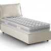 Talamo Italia Einzelbett Veronica mit 2 Talamo Italia Einzelbett Veronica mit -Deutschland Betten Verkäufe 2022 85502d7dd76a4370b658d3232fa2716f.cropped 292 8 1635 1287.processed