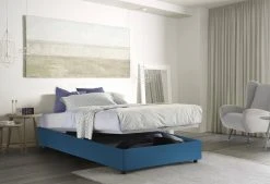 Talamo Italia Silvia Sommier Doppelbett 8 Talamo Italia Silvia Sommier Doppelbett -Deutschland Betten Verkäufe 2022 85daf63f0e1b47f4a369280ee7b2640a