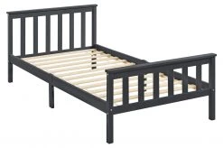 En.casa Holzbett Breda - Grau - Breite: 128 cm -Deutschland Betten Verkäufe 2022 8669324df3224ca3bcec4d424b6b39cc.cropped 13 371 1963 1301.processed