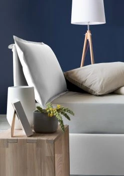 Talamo Italia Einzelbett Veronica mit -Deutschland Betten Verkäufe 2022 8690a23b89ee4d13b69319a65bdaebe1