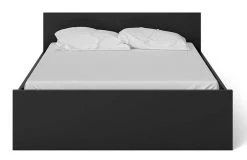 Dmora Doppelbettrahmen in schwarzer Holzoptik -Deutschland Betten Verkäufe 2022 8813ddb00d9b4b8ea294a9a3e539d60a.cropped 83 279 854 554.processed