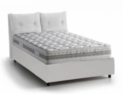 Talamo Italia Giulia Doppelbett mit