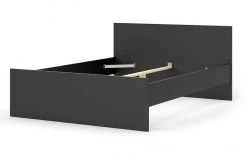 Dmora Bettgestell in schwarzer Holzoptik -Deutschland Betten Verkäufe 2022 892cd53a4a7b44e6a2ce903f7f5e1b5e.cropped 120 278 803 501.processed