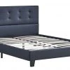 Sensoreve Bett aus schwarzem Kunstleder 140x190cm -Deutschland Betten Verkäufe 2022 89d1690a43fd478a9ec5fbbca136db0a.cropped 83 432 1792 937.processed