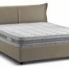 Talamo Italia Simona Doppelbett mit