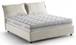 Talamo Italia Veronica Französisches