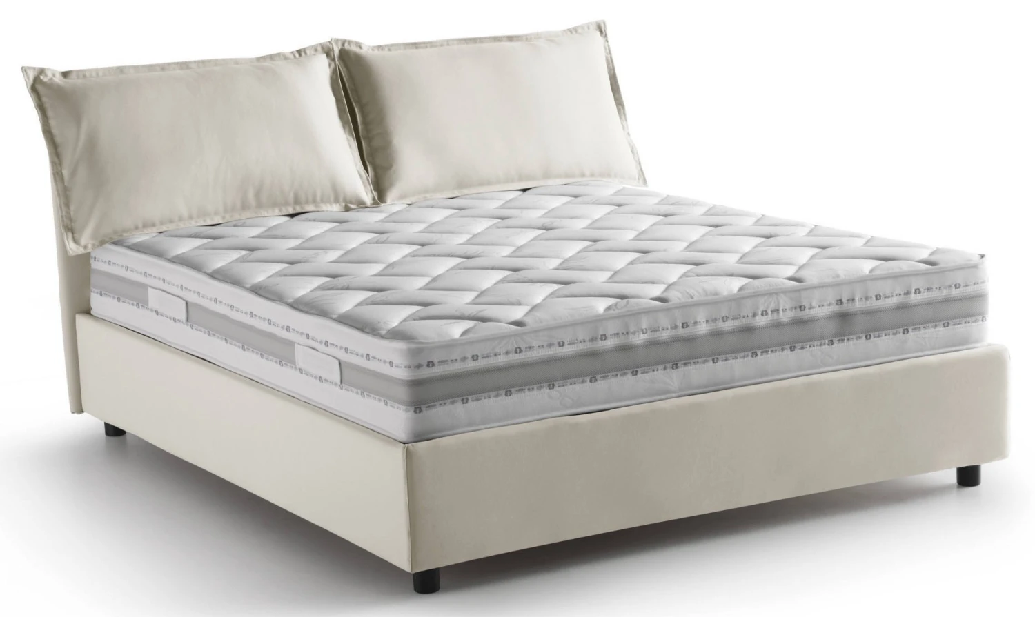 Talamo Italia Veronica Französisches 3 Talamo Italia Veronica Französisches