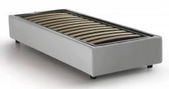 Talamo Italia Einzelbett Silvia Sommier -Deutschland Betten Verkäufe 2022 8c5a3befb07640139aa5afc5df414d6f.cropped 267 403 1549 814.processed