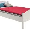IDIMEX Massivholzbett FLIMS 100x200 cm - Weiß - 108 x 71 x 201 cm -Deutschland Betten Verkäufe 2022 8ed9c87c8fa84af28088ab177e7a29a7.cropped 22 399 1556 815.processed