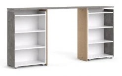 Ebuy24 Nada Kopfteil - Tiefe: 165 cm -Deutschland Betten Verkäufe 2022 8f242b6de77f4391aecaf6e96609de2d.cropped 114 324 775 484.processed